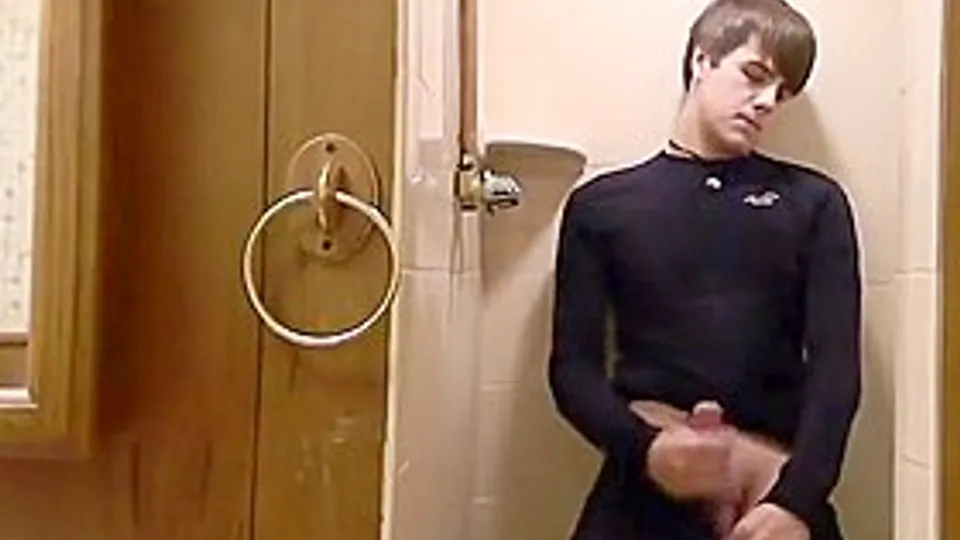 Amateur Twink Self Piss- Free Xxx Videos & Movies - againgay.com
