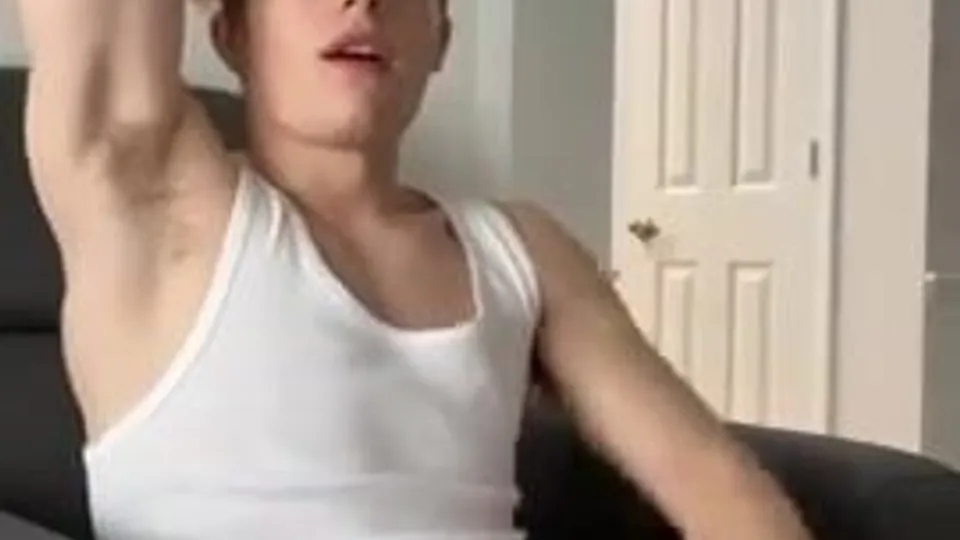 Amateur Video 19046