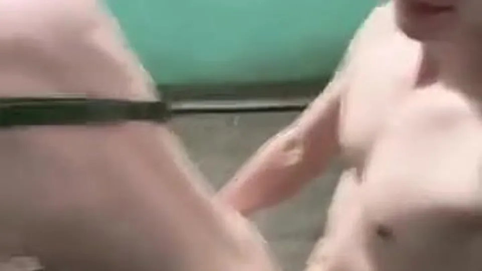 Amateur Video City Sex - Twink Porn
