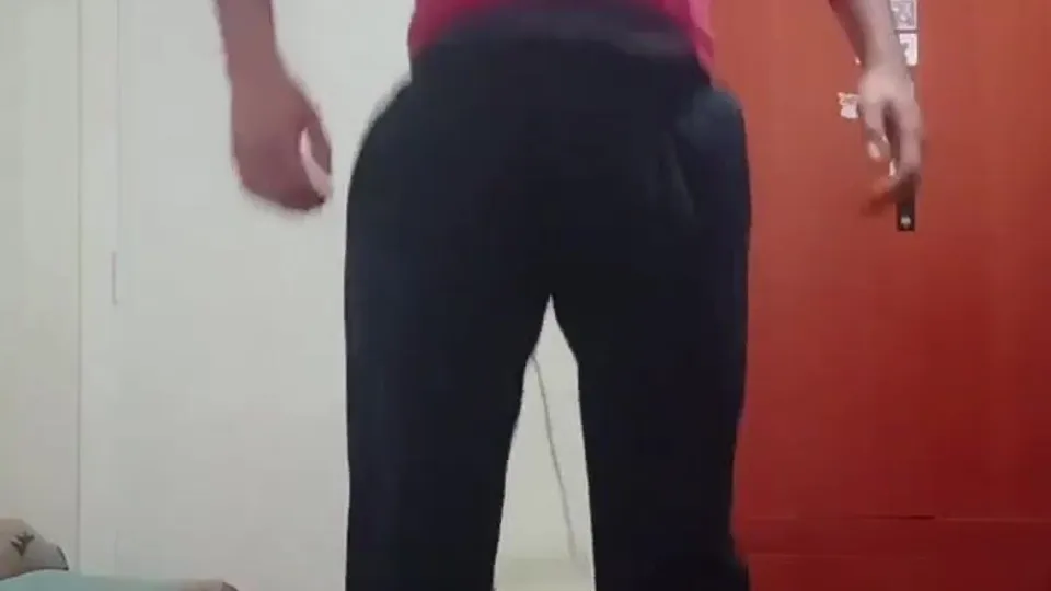 Gay Amateur Encounter