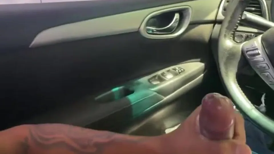 Gay Amateur Threesome