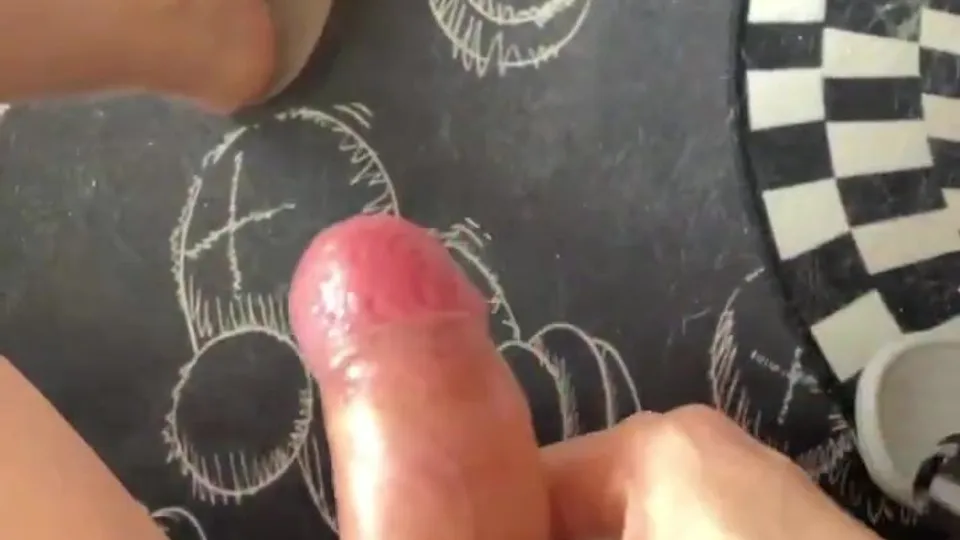 Gay Amateur Encounter