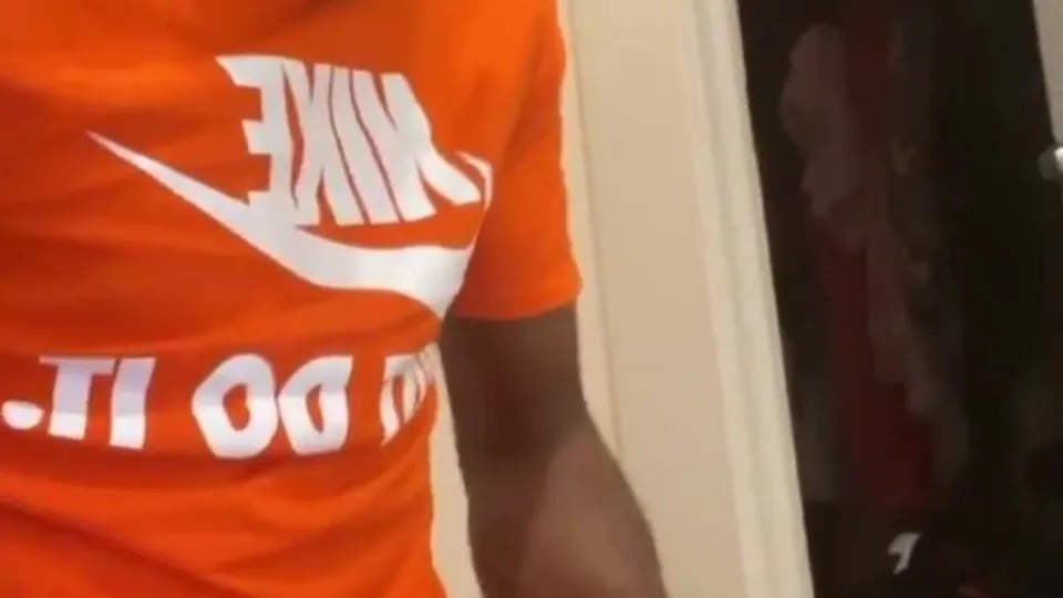 アマチュアゲイ出会い