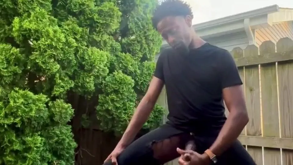 # Amateur videos - 1201