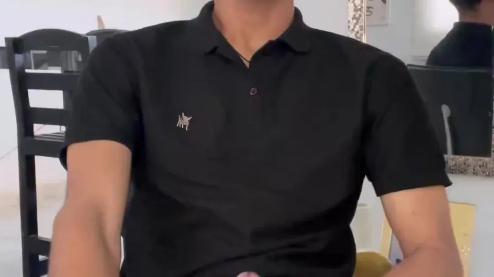 # Amateur videos - 1205