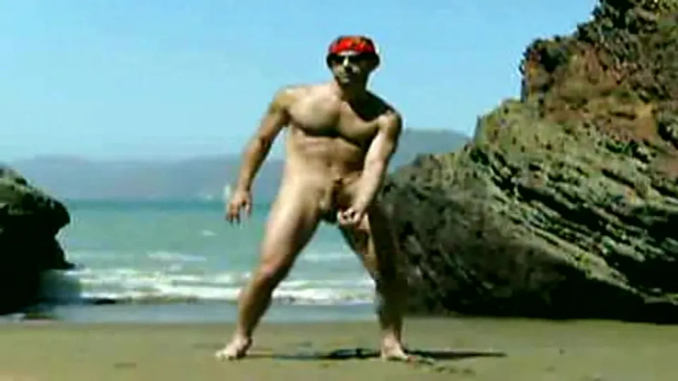 Amateur World Exhibitions Vol 5 - male voyeur porn at ThisVid tube