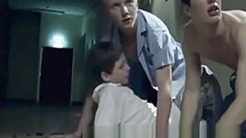 Amazing adult tweak homosexual Short Films best only for you- Free Xxx Videos & Movies - againgay.com