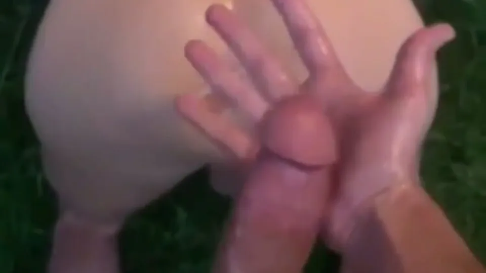 Amazing boy cunt gaping - ThisVid.com