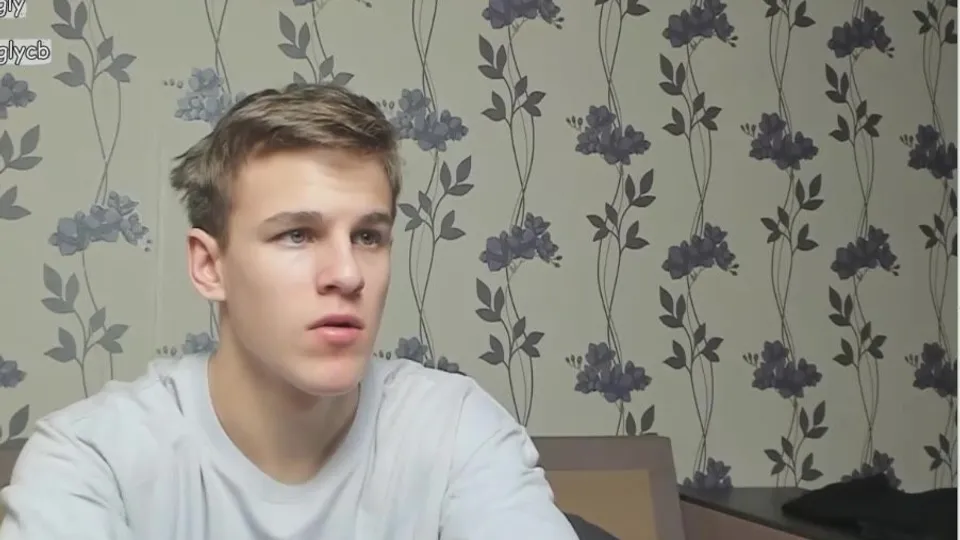 Amazing russian boy with great body 12 - ThisVid.com