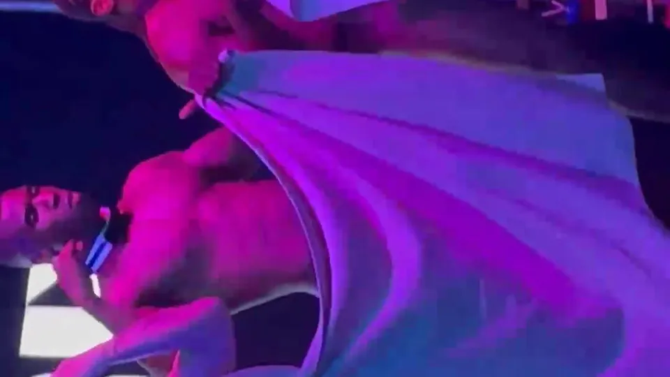 Amazing uk stripper very hot 7 - ThisVid.com