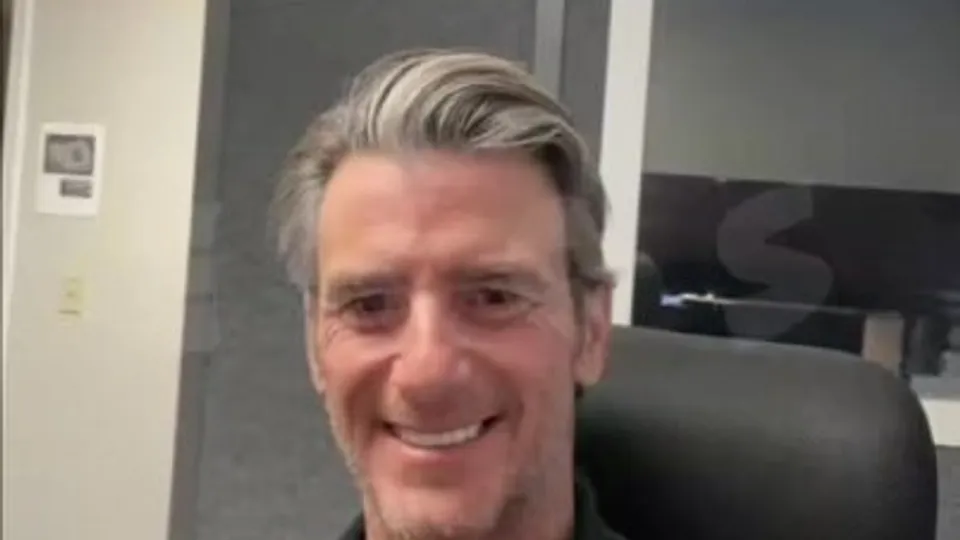 American daddy baited - ThisVid.com