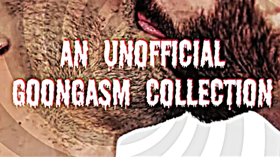 An Unofficial Goongasm Collection - ThisVid.com