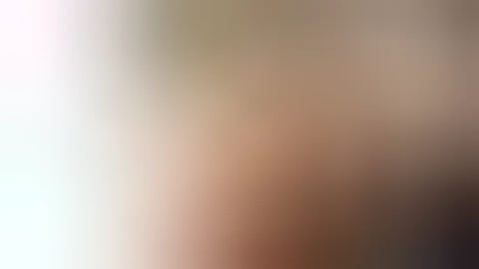 Anal Business Call for Lety Howl