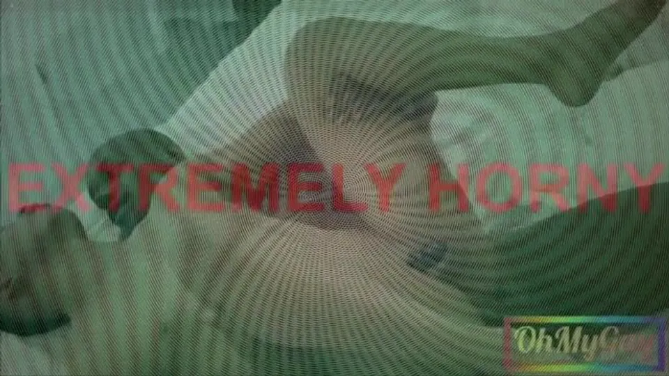 Anal Only And Chastity Gay Hypno - ThisVid.com