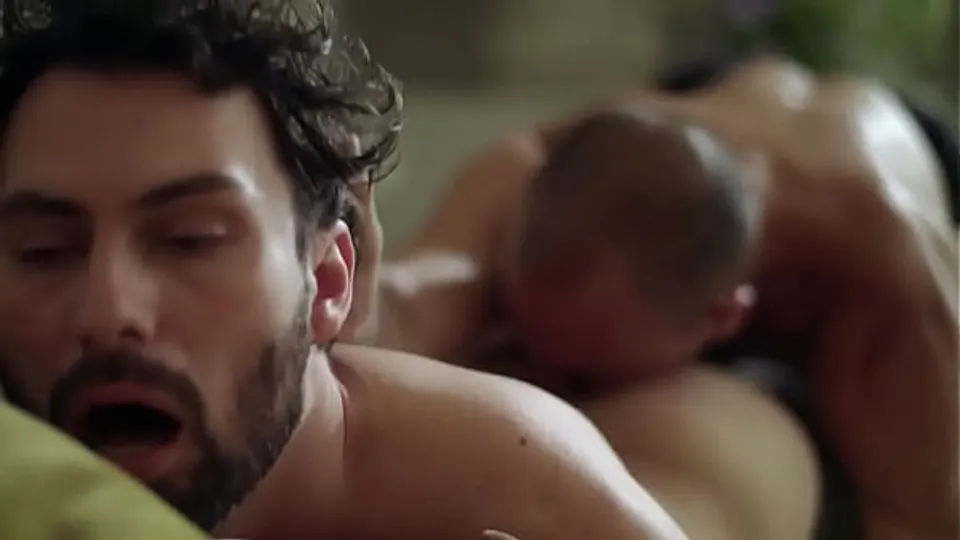 anal sex, fuck, photoshot,