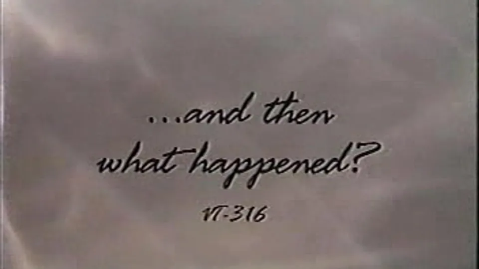 And Then What Happened - gay porn at ThisVid tube