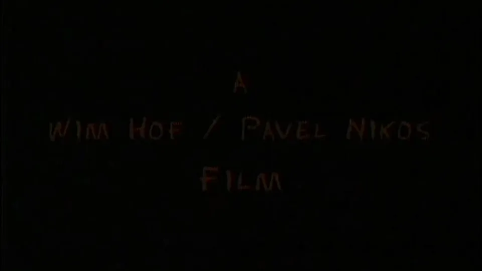 Andel's Story - Movie #2