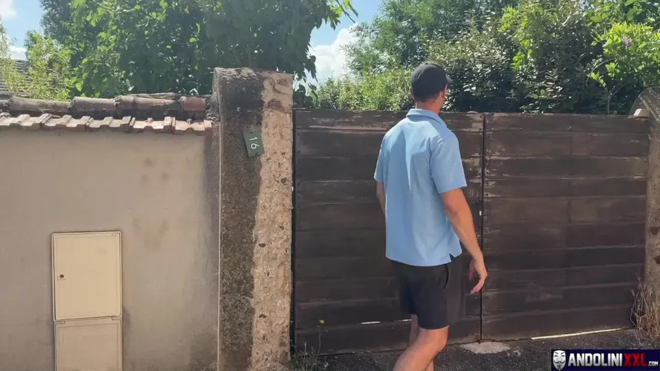 AndoliniXXL – Hetero In Couple.mp4