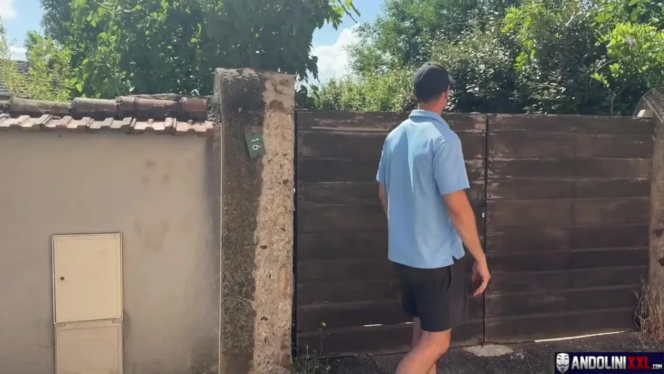 AndoliniXXL, Lyon – Hetero In Couple.mp4