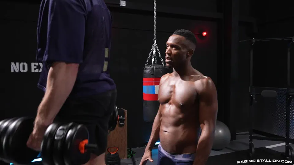 Andre Donovan & Caden Jackson.mp4