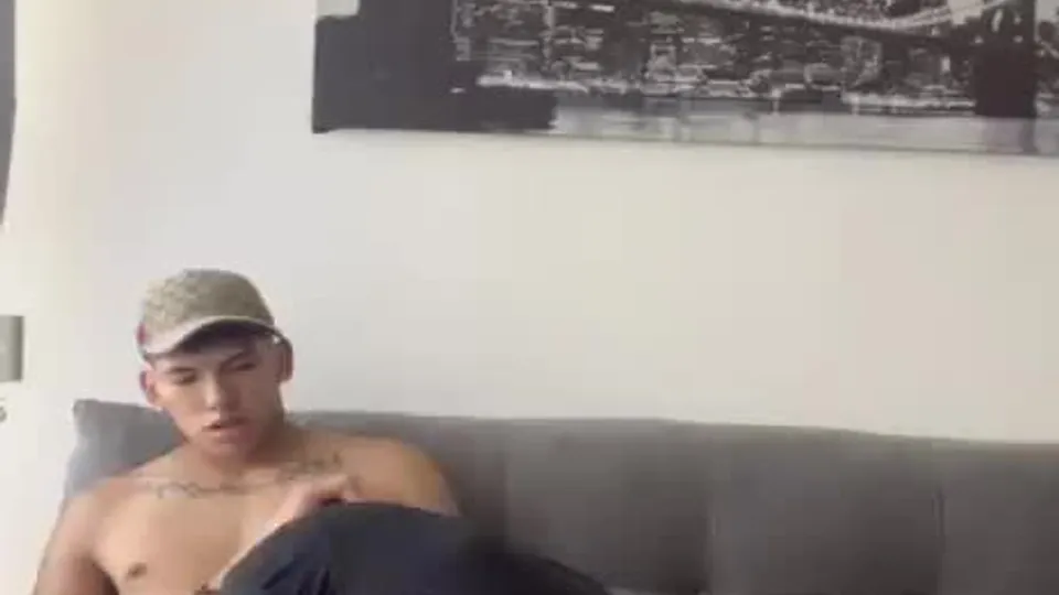 AndreasFranco Nude Leaks Gay Porn, Lustful Erotic Passionate Dudes Worship Cock Sucking, Anal Fucking And Eating Cum (12).mp4