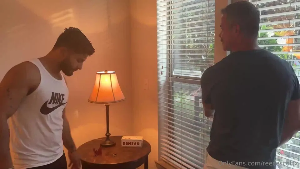 Andres Milan & Reece Scot.mp4