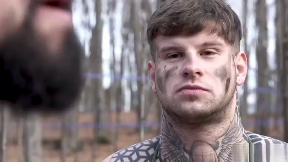 andrew green owned by ryan bones  — PornOne ex vPorn