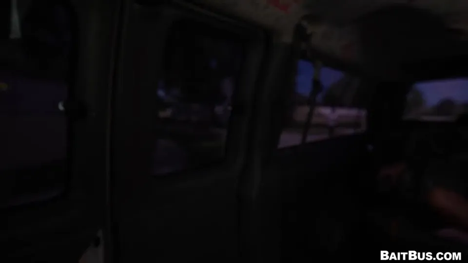 Andy Adler, Adam Banks – Gay For Pay.mp4