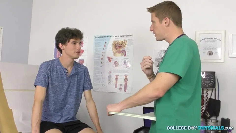 Andy Adler & Dr. Asher.mp4