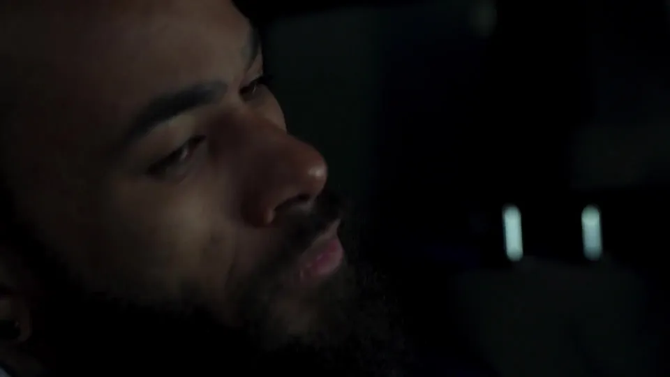 Andy Rodrigues and Bastian Karim.mp4