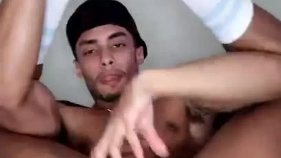 AndyDavis Nude Leaks Gay Porn, Amorous Kissing And Ass Hole Submission, Insatiable Fucking Horny Muscular Studs (3).mp4