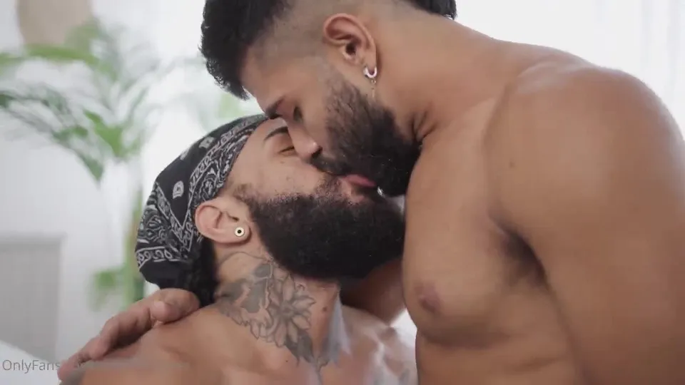 AndyRodriguez Nude Leaks Gay Porn, Exquisite Dominant Fucker Hunk Stud Breeds Bottoms, Ravishing Black Dude With Massive Dick (6).mp4