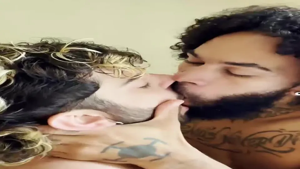 AndyRodriguez Nude Leaks Gay Porn, Exquisite Ravishing Six Pack Muscle Dominant Black Top Dicks Down Submissive Thirsty Bottoms (7).mp4