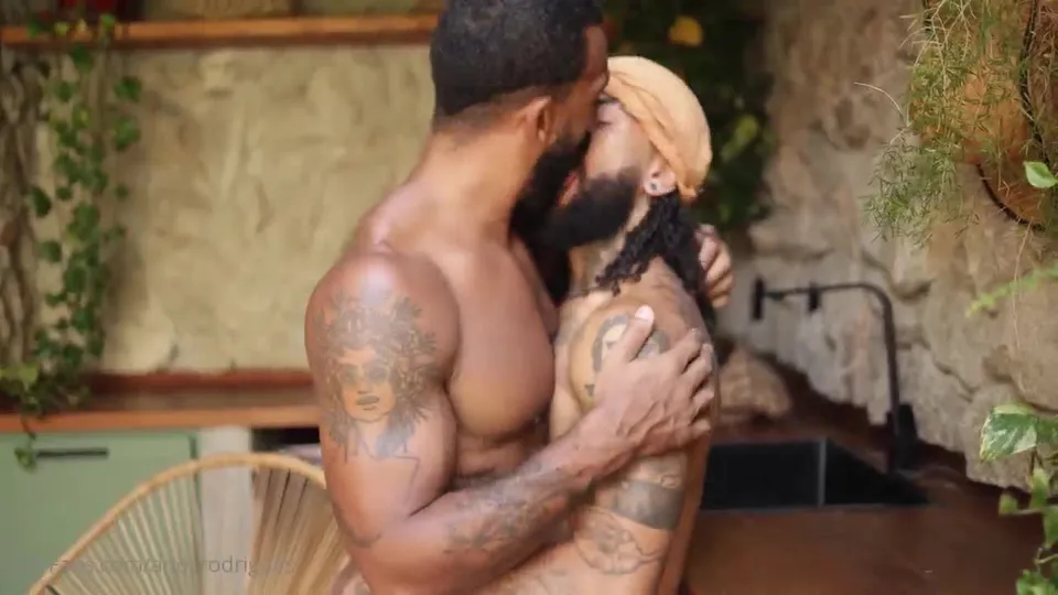 AndyRodriguez Nude Leaks Gay Porn, Exquisite Ravishing Six Pack Muscle Dominant Black Top Dicks Down Submissive Thirsty Bottoms (13).mp4