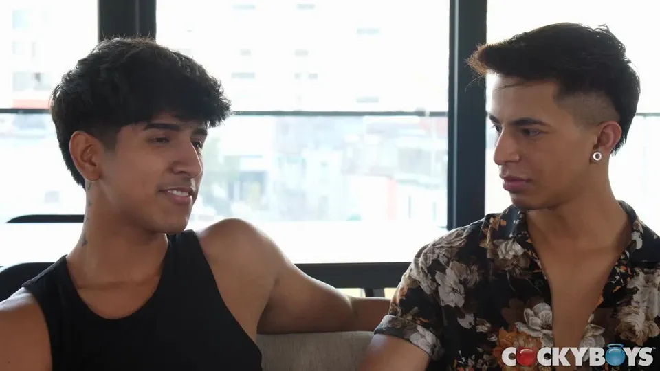 Angel Santana & Noah Fox.mp4