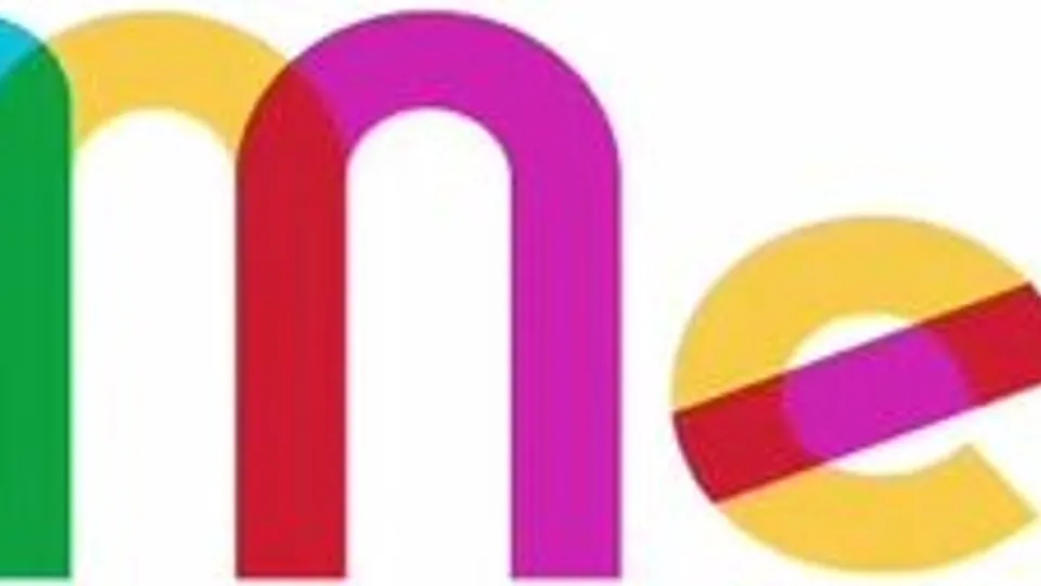 Ангелик Бойо и Валентино Астон: Анальный секс без презерватива