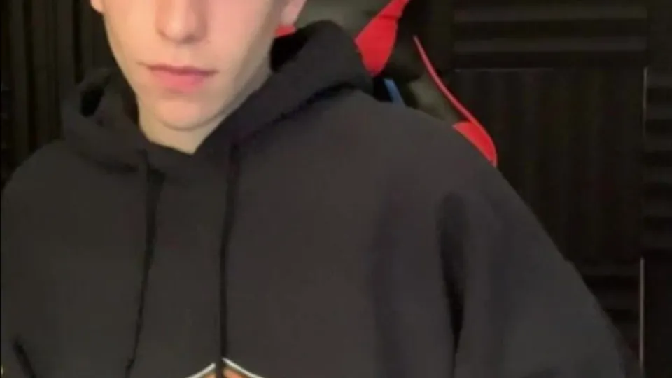 Angelic_twink 2 - OF