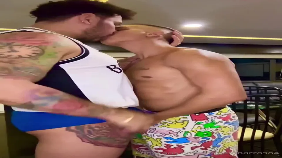 Angelo Barroso & Fer Smith.mp4