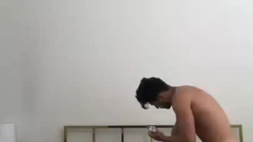 AngelRivera Beautiful Fuckhungry Dude Nude Leaks Gay Porn, Anal Sweet Domination And Cum Desires (8).mp4