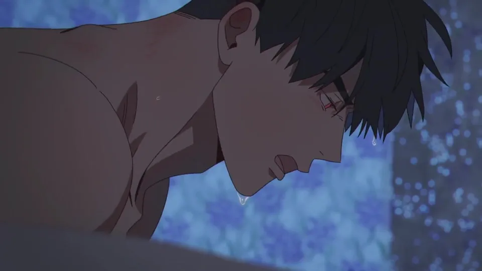 Anime1 - video 2 - ThisVid.com