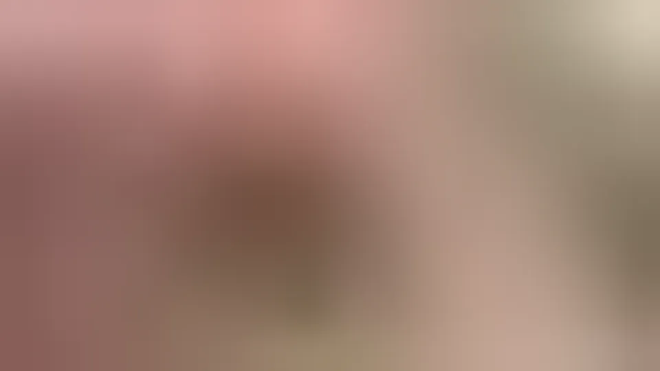 Ann Gets Dick