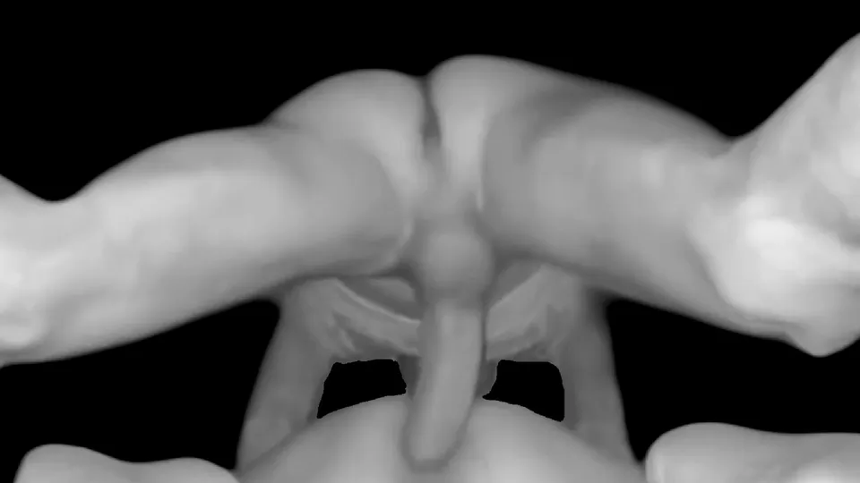 Anon fag for str8 cock - ThisVid.com