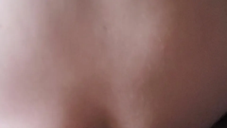Anon Popper Hookup Broken Condom - ThisVid.com