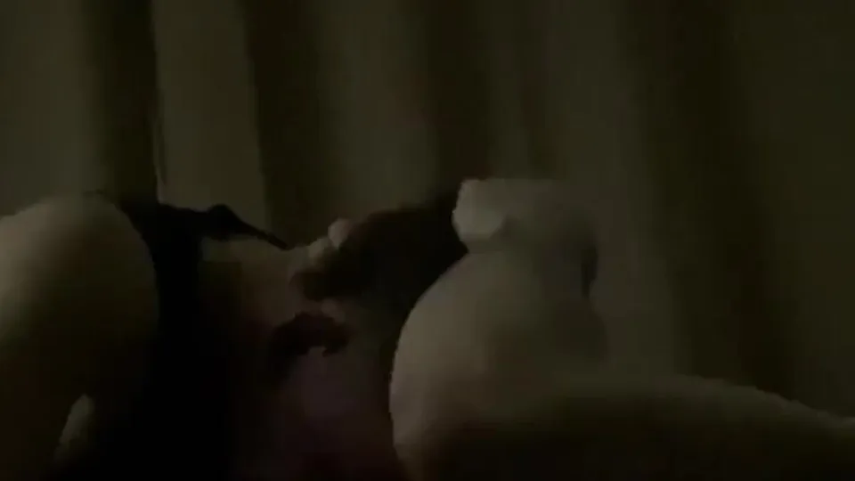 ANON STR8 GUY USES FAGS THROAT - ThisVid.com