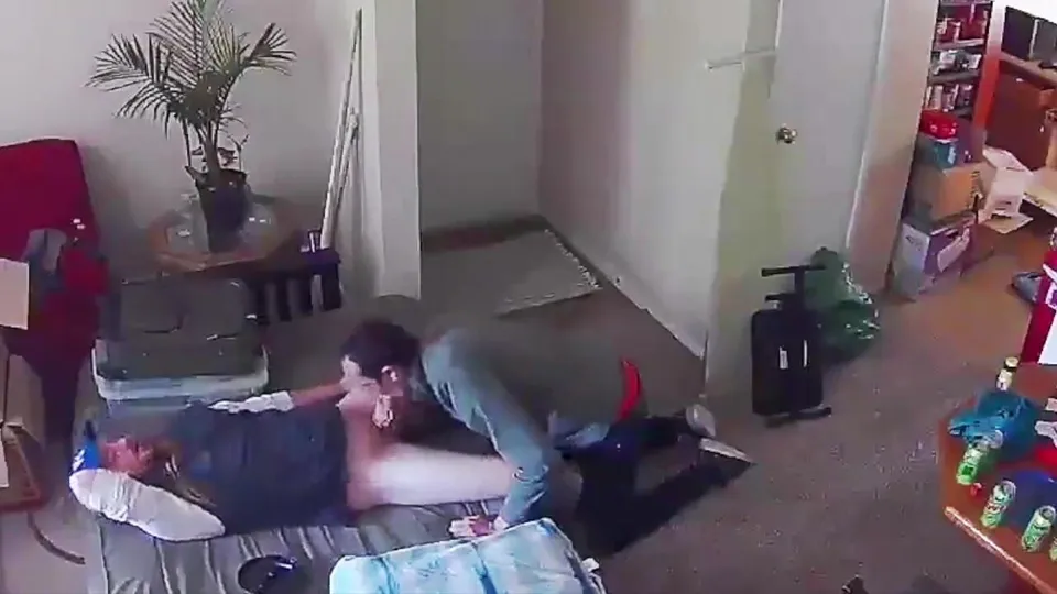 Anon str8 stud sucked and cums quick - ThisVid.com