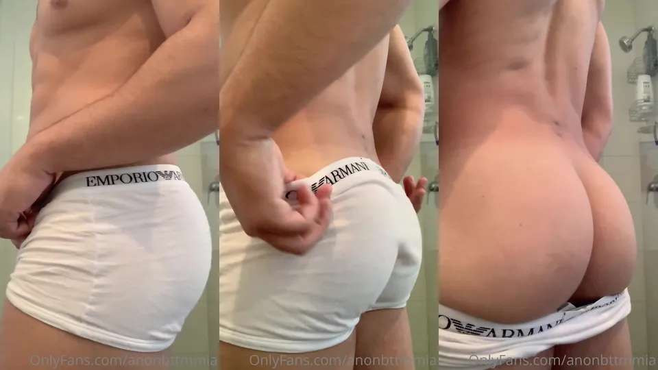 AnonBttmMia gay porn (133)