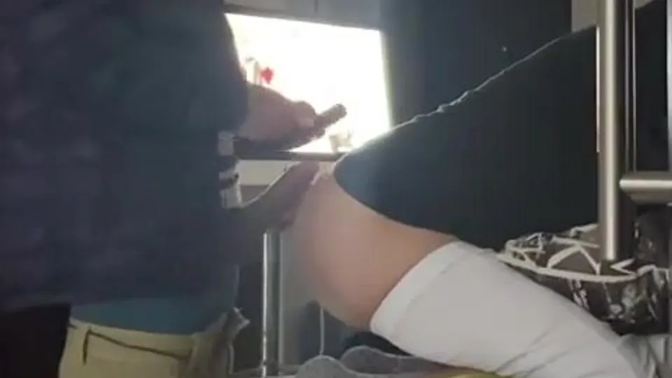 Anonymous cumdump slut takes three loads in a row - ThisVid.com