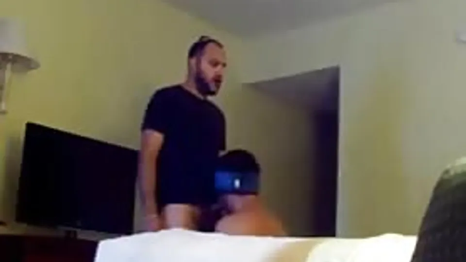 Anonymous Hotel BJ
