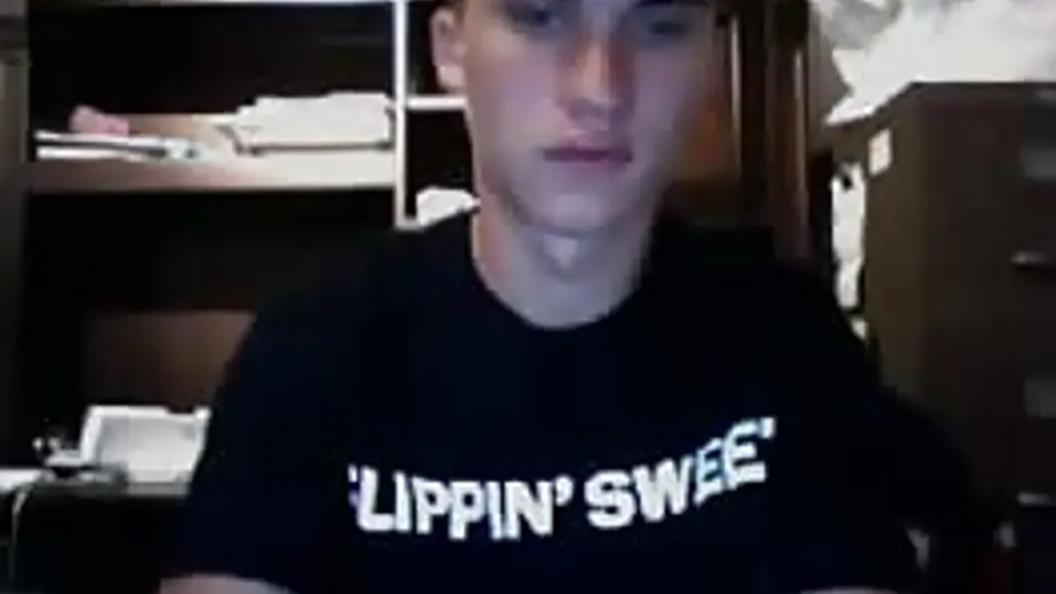 Another cammer