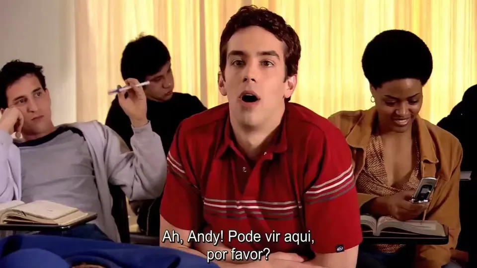 Another Gay Movie Legendado Parte 1 & 2